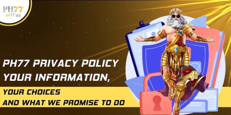 Hướng Dẫn Chơi Casino Cho Người Mới
